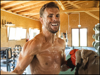 ������� ���������