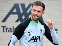 ������� ���������