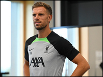 ������� ���������