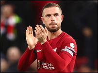 ������� ���������