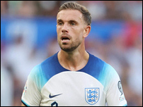 ������� ���������