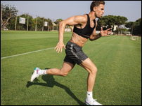 ������� ���������