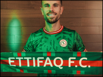 ������� ���������