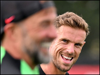 ������� ���������