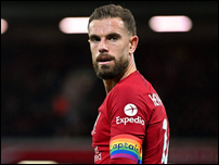 ������� ���������