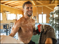 ������� ���������