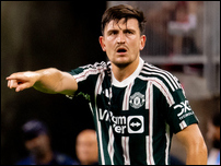 ����� �������