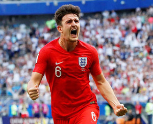 ����� �������