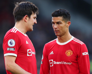 ����� ������� � ��������� �������