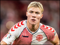 ������ �������