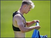 ������ �������