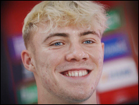 ������ �������