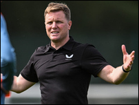 ���� ���