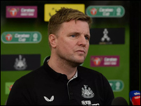 ���� ���