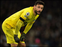 ��� ������