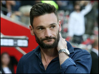 ��� ������