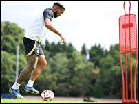 ��� ������