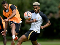 ��� ������