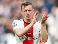 ������ ����-�����