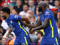 ��� ������ � ������ ������