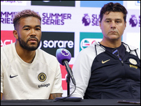 ��� ������ � �������� ���������