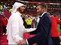 ���� ������� � ����� ������