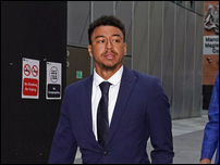 ������ �������