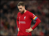 ������� ���������