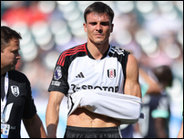 ���� �������