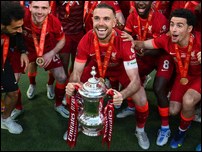 ������� ���������