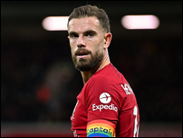 ������� ���������