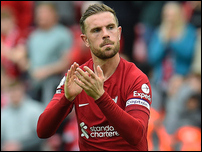 ������� ���������