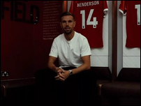 ������� ���������