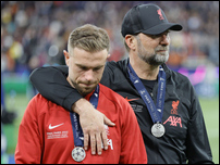 ������� ��������� � ����� �����