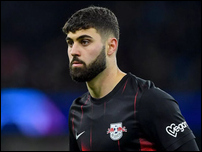 ����� ��������