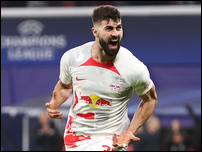 ����� ��������