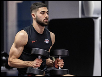 ����� ��������