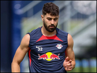 ����� ��������