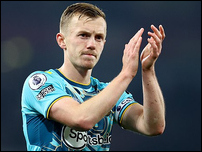 ������ ����-�����