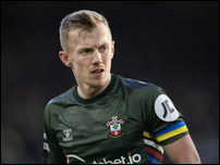 ������ ����-�����