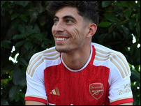 ��� ������