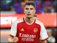 ��� ������