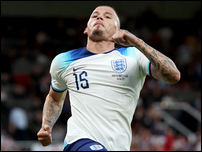 ������ �������