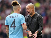 ������ ������� � ����� ���������