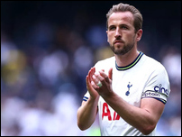 ����� ����