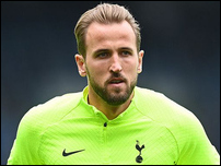 ����� ����