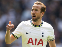 ����� ����