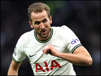 ����� ����