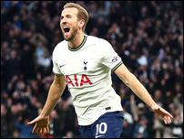 ����� ����