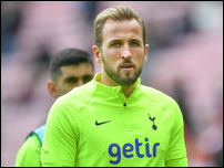 ����� ����